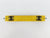 HO Scaletrains Rivet Counter SXT32229 TTJX Trailer Train Flat Car #80374