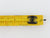 HO Scaletrains Rivet Counter SXT32229 TTJX Trailer Train Flat Car #80374