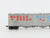 HO Scale Scaletrains SXT30248 GACX Wonder Bread Airslide 2-Bay Hopper #56070