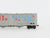 HO Scale Scaletrains SXT30248 GACX Wonder Bread Airslide 2-Bay Hopper #56070
