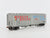 HO Scale Scaletrains SXT30248 GACX Wonder Bread Airslide 2-Bay Hopper #56070