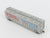 HO Scale Scaletrains SXT30248 GACX Wonder Bread Airslide 2-Bay Hopper #56070