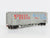 HO Scale Scaletrains SXT30248 GACX Wonder Bread Airslide 2-Bay Hopper #56070