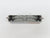 HO Scale Scaletrains SXT30248 GACX Wonder Bread Airslide 2-Bay Hopper #56070