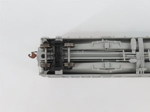 HO Scale Scaletrains SXT30248 GACX Wonder Bread Airslide 2-Bay Hopper #56070