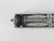 HO Scale Scaletrains SXT30248 GACX Wonder Bread Airslide 2-Bay Hopper #56070