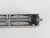 HO Scale Scaletrains SXT30248 GACX Wonder Bread Airslide 2-Bay Hopper #56070
