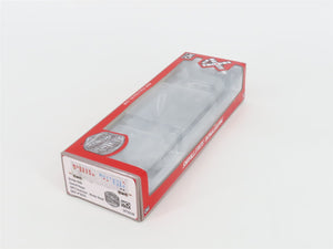 HO Scale Scaletrains SXT30248 GACX Wonder Bread Airslide 2-Bay Hopper #56070