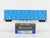 HO Scale ExactRail EP-80107-2 GPSX Georgia Pacific Wood Chip Gondola #4441