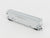 HO Scale ExactRail EP-81012-4 CR Conrail 3-Bay Covered Hopper #888724