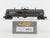 HO Scale Rapido 135005-3 PROX Procor Tank Car #46016