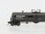 HO Scale Rapido 135005-3 PROX Procor Tank Car #46016