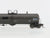 HO Scale Rapido 135005-3 PROX Procor Tank Car #46016