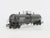 HO Scale Rapido 135005-3 PROX Procor Tank Car #46016