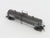 HO Scale Rapido 135005-3 PROX Procor Tank Car #46016
