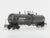 HO Scale Rapido 135005-3 PROX Procor Tank Car #46016