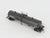 HO Scale Rapido 135005-3 PROX Procor Tank Car #46016
