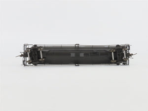 HO Scale Rapido 135005-3 PROX Procor Tank Car #46016