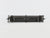HO Scale Rapido 135005-3 PROX Procor Tank Car #46016