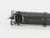 HO Scale Rapido 135005-3 PROX Procor Tank Car #46016