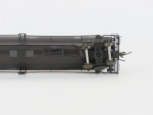 HO Scale Rapido 135005-3 PROX Procor Tank Car #46016