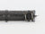 HO Scale Rapido 135005-3 PROX Procor Tank Car #46016
