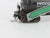 HO Scale Rapido 135005-3 PROX Procor Tank Car #46016