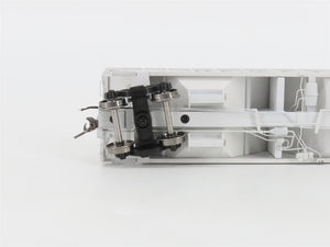 HO Scale Rapido 158009A HZGX Herzog NSC Ballast 2-Bay Hopper #6359