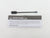 HO Scale Rapido 158009A HZGX Herzog NSC Ballast 2-Bay Hopper #6359