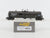 HO Scale Rapido 135005-1 PROX Procor Tank Car #46005