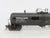 HO Scale Rapido 135005-1 PROX Procor Tank Car #46005