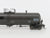 HO Scale Rapido 135005-1 PROX Procor Tank Car #46005