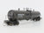 HO Scale Rapido 135005-1 PROX Procor Tank Car #46005