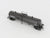 HO Scale Rapido 135005-1 PROX Procor Tank Car #46005