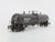 HO Scale Rapido 135005-1 PROX Procor Tank Car #46005