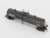 HO Scale Rapido 135005-1 PROX Procor Tank Car #46005