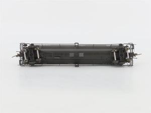 HO Scale Rapido 135005-1 PROX Procor Tank Car #46005