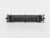 HO Scale Rapido 135005-1 PROX Procor Tank Car #46005