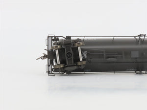 HO Scale Rapido 135005-1 PROX Procor Tank Car #46005