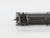 HO Scale Rapido 135005-1 PROX Procor Tank Car #46005
