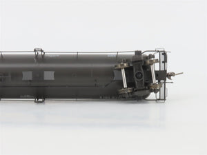 HO Scale Rapido 135005-1 PROX Procor Tank Car #46005