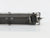 HO Scale Rapido 135005-1 PROX Procor Tank Car #46005