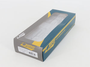 HO Scale Rapido 135005-1 PROX Procor Tank Car #46005