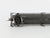HO Scale Rapido 135005-4 PROX Procor Tank Car #46019