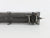 HO Scale Rapido 135005-4 PROX Procor Tank Car #46019