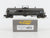 HO Scale Rapido 135005-2 PROX Procor Tank Car #46008