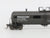HO Scale Rapido 135005-2 PROX Procor Tank Car #46008