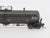 HO Scale Rapido 135005-2 PROX Procor Tank Car #46008
