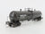 HO Scale Rapido 135005-2 PROX Procor Tank Car #46008