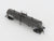 HO Scale Rapido 135005-2 PROX Procor Tank Car #46008